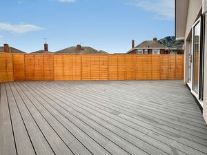 Photo 8- click for photo gallery